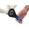 image:imagePark Tool BBT4 Bottom Bracket ToolBlue