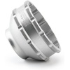 image:imagePark Tool BBT793 12Notch Bottom Bracket Tool  Fits SRAM DUB Cinch Rotor BSA30 etc