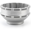 image:imagePark Tool BBT793 12Notch Bottom Bracket Tool  Fits SRAM DUB Cinch Rotor BSA30 etc