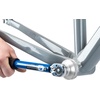 image:imagePark Tool BBT793 12Notch Bottom Bracket Tool  Fits SRAM DUB Cinch Rotor BSA30 etc