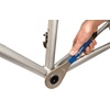 image:imagePark Tool BBT9 External Cup BB and Hollowtech II Tool ToolSolid