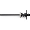 image:imagePark Tool BBTRS Bicycle Bottom Bracket Tool Retaining System