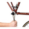 image:imagePark Tool BBTRS Bicycle Bottom Bracket Tool Retaining System