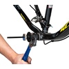 image:imagePark Tool BBTRS Bicycle Bottom Bracket Tool Retaining System