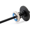 image:imagePark Tool BBTRS Bicycle Bottom Bracket Tool Retaining System