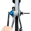 image:imagePark Tool BBTRS Bicycle Bottom Bracket Tool Retaining System