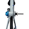 image:imagePark Tool BBTRS Bicycle Bottom Bracket Tool Retaining System