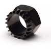 image:imagePark Tool Bottom Bracket Tool 32mm