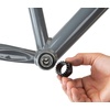 image:imagePark Tool Bottom Bracket Tool 32mm