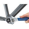 image:imagePark Tool Bottom Bracket Tool 32mm
