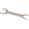 image:imagePark Tool Bottom Bracket Wrench