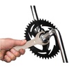 image:imagePark Tool Bottom Bracket Wrench