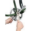 image:imagePark Tool Bottom Bracket Wrench