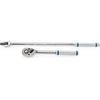 image:imagePark Tool SWB15 38 Zoll AntriebsschutzleisteOne Color