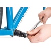 image:imagePark Tool SWB15 38 Zoll AntriebsschutzleisteOne Color
