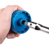 image:imagePark Tool SWB15 38 Zoll AntriebsschutzleisteOne Color