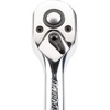 image:imagePark Tool SWR8 Drive Ratchet HandleSilver38Silver
