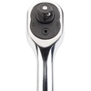 image:imagePark Tool SWR8 Drive Ratchet HandleSilver38Silver