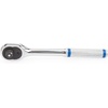 image:imagePark Tool SWR8 Drive Ratchet HandleSilver38Silver