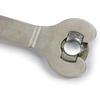 image:imagePark Tool Slotted Bottom Bracket Adjustable Cup Wrench 16mm1