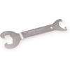 image:imagePark Tool Slotted Bottom Bracket Adjustable Cup Wrench 16mm1