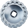 image:imagePark Tool Tool BBT273 16Notch 49mm