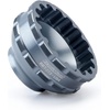 image:imagePark Tool Tool BBT273 16Notch 49mm