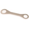 image:imagePark Tool Tretlager BBT29 16Kerbbecher Werkzeug 39mm485mm1