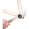 image:imagePark Tool Tretlager BBT29 16Kerbbecher Werkzeug 39mm485mm1