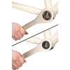 image:imagePark Tool Tretlager BBT29 16Kerbbecher Werkzeug 39mm485mm1