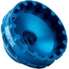 image:imageParkTool TOOL Park BBT4716 16Notch 5254mm
