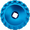 image:imageParkTool TOOL Park BBT4716 16Notch 5254mm