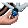 image:imageParkTool TOOL Park BBT4716 16Notch 5254mm