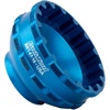 image:imageParkTool TOOL Park BBT4716 16Notch 5254mm