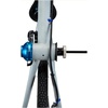 image:imageParkTool TOOL Park BBT4716 16Notch 5254mm