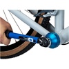 image:imageParkTool TOOL Park BBT4716 16Notch 5254mm