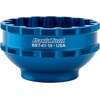 image:imageParkTool TOOL Park BBT4716 16Notch 5254mm