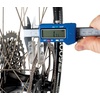 image:imageParkTool Tool Park DCA1 Digital Caliper Acc
