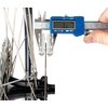 image:imageParkTool Tool Park DCA1 Digital Caliper Acc