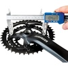image:imageParkTool Tool Park DCA1 Digital Caliper Acc