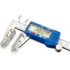 image:imageParkTool Tool Park DCA1 Digital Caliper Acc