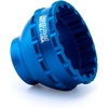 image:imageBBT Bottom Bracket and Pedal Tool Blue