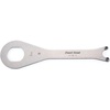 image:imagePARK TOOL 109916 HCW4 Box End and Pin Spanner Crank Wrench 36mm
