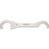 image:imagePark Tool 109917 HCW5 Lock SpannerBlue