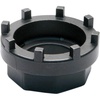 image:imagePark Tool BBT18 Chainring Lockring and Bottom Bracket Tool