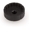image:imagePark Tool BBT192 Bottom Bracket ToolSilver