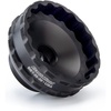 image:imagePark Tool BBT3536 36Notch Bottom Bracket Tool  Fits Praxis M35 amp Box Two Oversized M35
