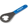image:imagePark Tool BBT4 Bottom Bracket ToolBlue