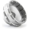 image:imagePark Tool BBT793 12Notch Bottom Bracket Tool  Fits SRAM DUB Cinch Rotor BSA30 etc