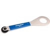 image:imagePark Tool BBT9 External Cup BB and Hollowtech II Tool ToolSolid